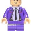 Lego Harry Potter hp546 - Stanley (Stan) Shunpike