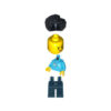 Lego Ninjago Dragons Rising njo0841 - Borg Store Employee