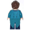 Lego Disney Minifigures dis08 - Majordom din conacul bantuit