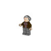 Lego Harry Potter hp504 - Garrick Ollivander