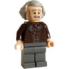Lego Harry Potter hp504 - Garrick Ollivander