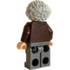 Lego Harry Potter hp504 - Garrick Ollivander