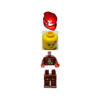 Lego Minifigures Ninjago njo0930 - Kai