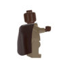 Lego Minifigures Star Wars sw1336 - Kelleran Beq
