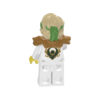 Lego Ninjago Dragons Rising njo0880 - Lloyd