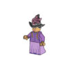 Lego Harry Potter hp506 - Madam Malkin