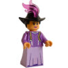 Lego Harry Potter hp506 - Madam Malkin