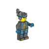 Lego Minifigures Ninjago njo0933 - Nya