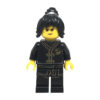 Lego Minifigures Ninjago njo0433 - Nya
