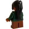 Lego Harry Potter hp505 - Padma Patil