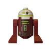 LEGO Star Wars Minifigurină sw1397 - R7-A7