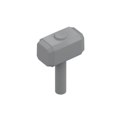 Lego Parts 75904 - Baros