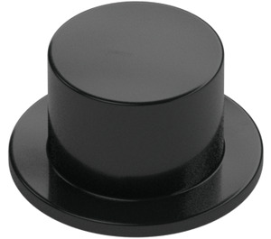 Lego Parts 3878 - Top Hat