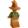 Lego Harry Potter hp502 - Witch