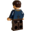 Lego Harry Potter hp503 - Wizard