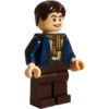 Lego Harry Potter hp503 - Wizard