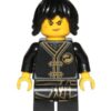 Lego Minifigures Ninjago njo0433 - Nya