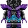 Lego Ninjago Dragons Rising njo0862 - Lord Ras