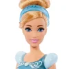 Mattel Disney Princess Frozen HLW06 - Cinderella