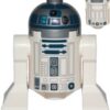 LEGO Star Wars Minifigurină sw1202 - R2-D2