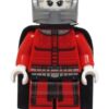 LEGO Star Wars Minifigurină sw1325 - Darth Malak
