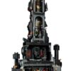 LEGO® Icons 10333 - Stapanul inelelor: Barad-dur™