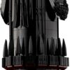 LEGO® Icons 10333 - Stapanul inelelor: Barad-dur™