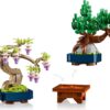 Lego Seasonal 10373 - Arbori bonsai