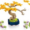 Lego Seasonal 10373 - Arbori bonsai