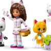 11205_web_sec01_nobg_en-gb LEGO® Gabby's Dollhouse 11205 - Muntele de dulciuri si gradina Miau-Zanei