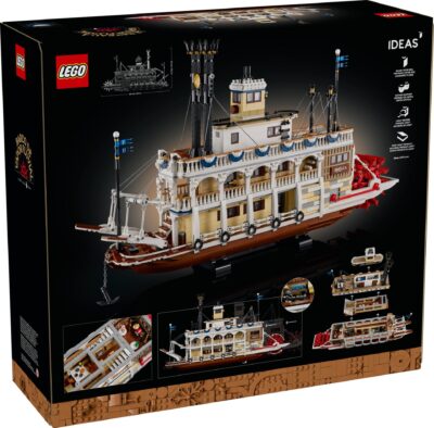 21356_box5_v39_en-gb LEGO® Ideas 21356 - Barca cu aburi