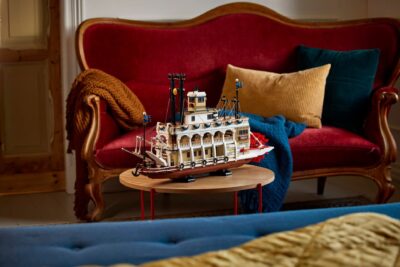 21356_lifestyle_envr_01_en-gb LEGO® Ideas 21356 - Barca cu aburi