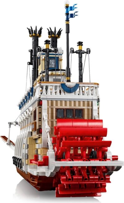 21356_web_sec02_nobg_en-gb LEGO® Ideas 21356 - Barca cu aburi