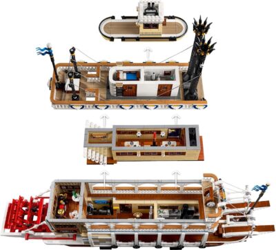 21356_web_sec04_nobg_en-gb LEGO® Ideas 21356 - Barca cu aburi