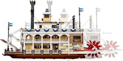 21356_web_sec06_nobg_en-gb LEGO® Ideas 21356 - Barca cu aburi