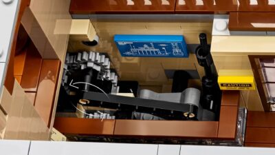 21356_web_sec07_nobg_en-gb LEGO® Ideas 21356 - Barca cu aburi