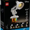 LEGO® Ideas 21357 - Disney Pixar Luxo Jr.