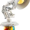 LEGO® Ideas 21357 - Disney Pixar Luxo Jr.