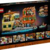 21359_box5_v39_en-gb Lego Ideas 21359 - Riviera italiana