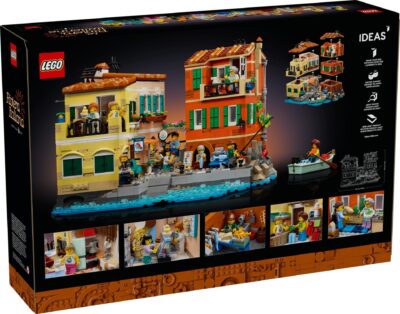 21359_box5_v39_en-gb Lego Ideas 21359 - Riviera italiana