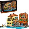 21359_boxprod_v39_en-gb Lego Ideas 21359 - Riviera italiana