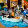 21359_lifestyle_build_06_en-gb Lego Ideas 21359 - Riviera italiana