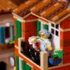 21359_lifestyle_build_07_en-gb Lego Ideas 21359 - Riviera italiana