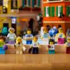 21359_lifestyle_build_08_en-gb Lego Ideas 21359 - Riviera italiana