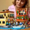 21359_lifestyle_cons_02_en-gb Lego Ideas 21359 - Riviera italiana