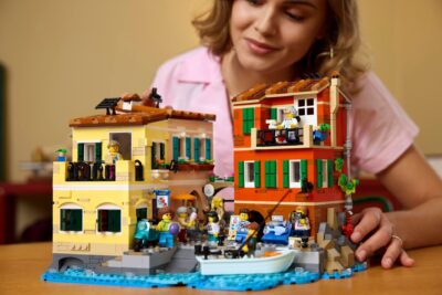 21359_lifestyle_cons_02_en-gb Lego Ideas 21359 - Riviera italiana