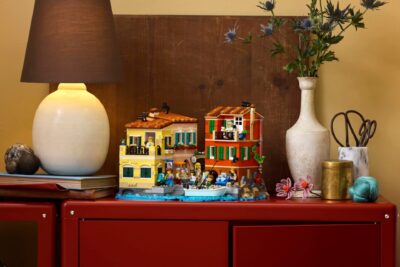 21359_lifestyle_envr_01_en-gb Lego Ideas 21359 - Riviera italiana