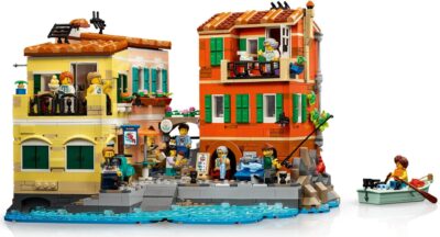 21359_web_sec03_nobg_en-gb Lego Ideas 21359 - Riviera italiana