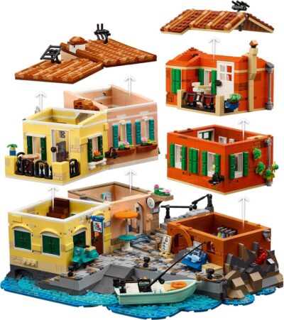 21359_web_sec04_nobg_en-gb Lego Ideas 21359 - Riviera italiana
