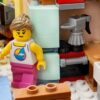 21359_web_sec05_nobg_en-gb Lego Ideas 21359 - Riviera italiana